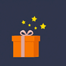 Pick Your Gift